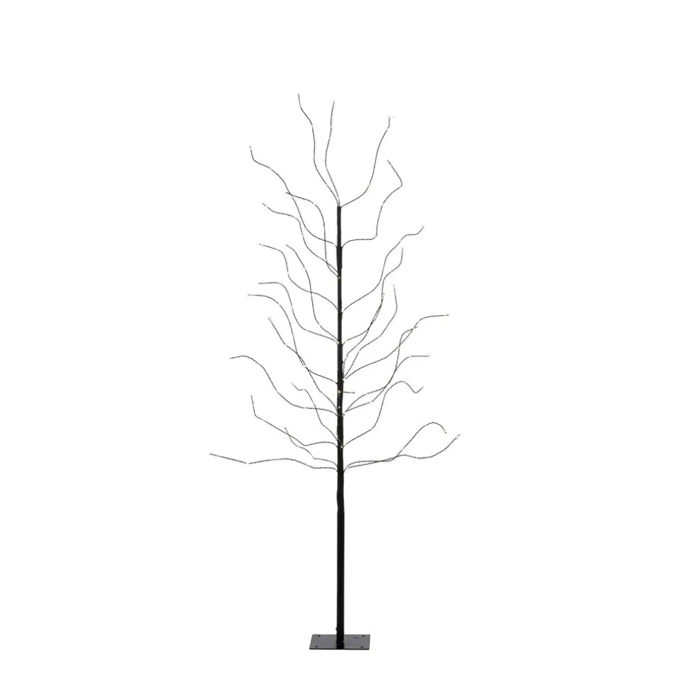 luca-lighting-verlichte-kerstb-ecouHpIe-4.webp Fashion Luca Lighting Verlichte Kerstboom MELLVER2860/001