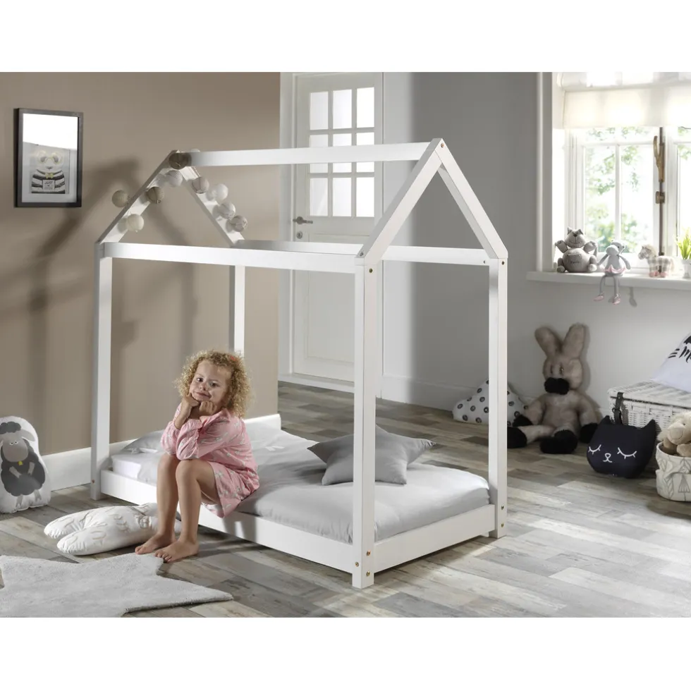 lucevi-cabane-peuter-bed-UeAgyUiJ-1.webp Online LUCEVI Cabane Peuter Bed