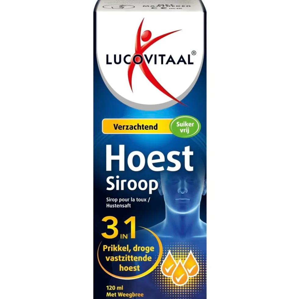 lucovitaal-3-in-1-hoestsiroop-BrtDANGZ-0.webp Best Lucovitaal 3-in-1 Hoestsiroop