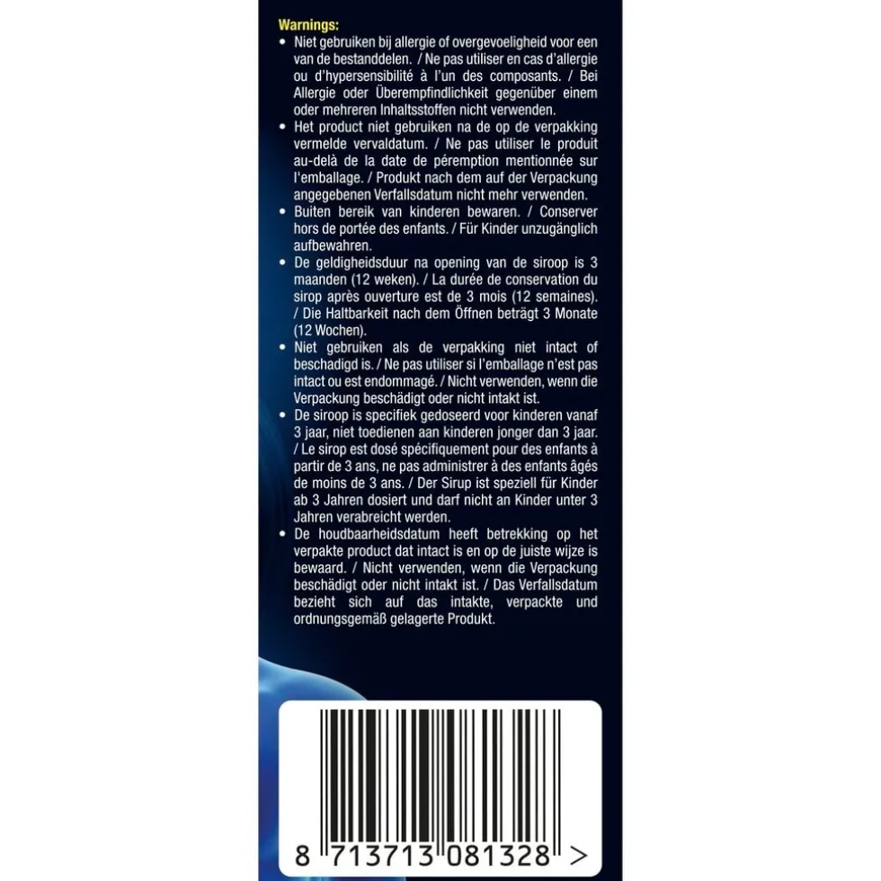 lucovitaal-3-in-1-hoestsiroop-BrtDANGZ-1.webp Best Lucovitaal 3-in-1 Hoestsiroop