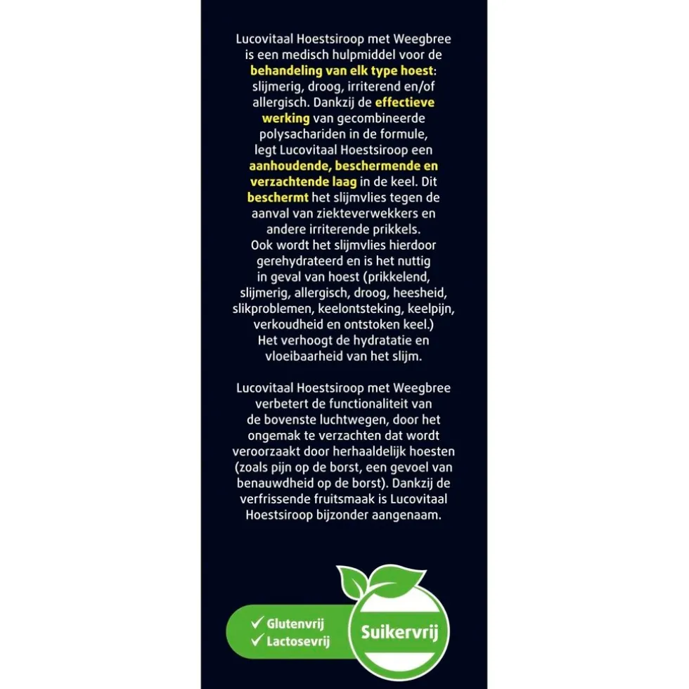 lucovitaal-3-in-1-hoestsiroop-BrtDANGZ-3.webp Best Lucovitaal 3-in-1 Hoestsiroop