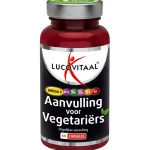 lucovitaal-aanvulling-voor-veg-eYXmXmAo-0.webp