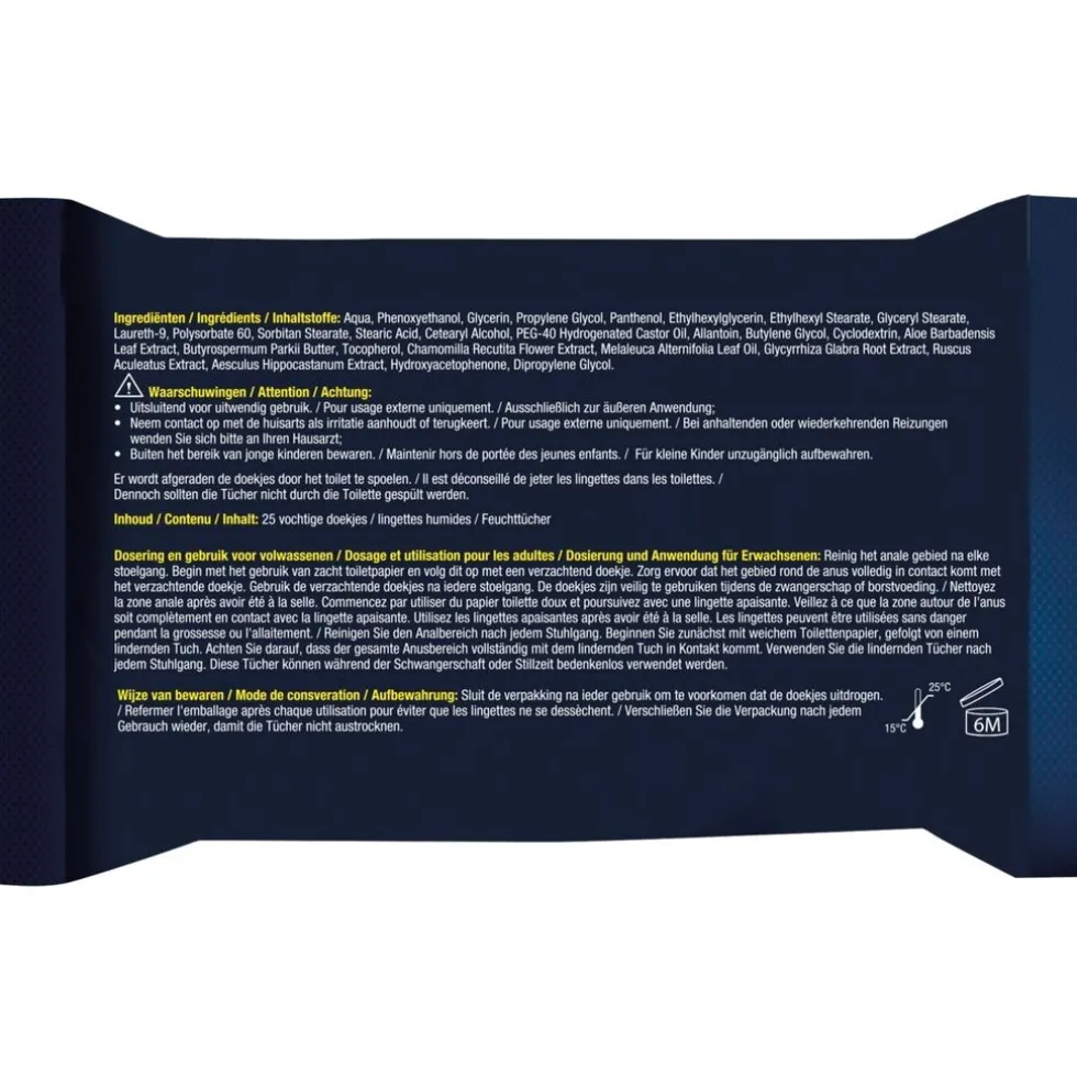 lucovitaal-anale-kloofdoekjes-WHVdsGuD-1.webp New Lucovitaal Anale Kloofdoekjes