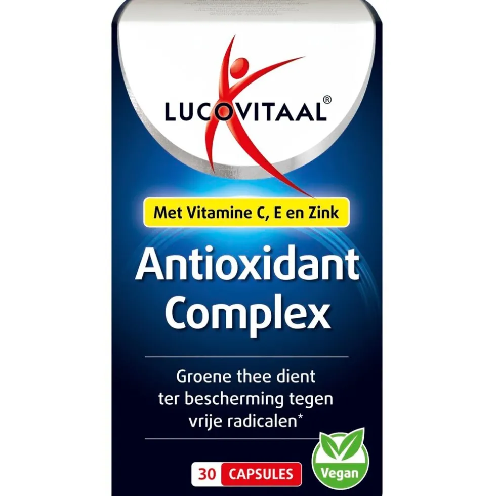 lucovitaal-antioxidant-complex-bvrEAodJ-0.webp Discount Lucovitaal Antioxidant Complex Capsules