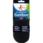 lucovitaal-bamboe-enkelsok-GnXFdGET-0.webp
