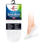 lucovitaal-bamboe-sneakersok-UFuOwsDr-0.webp