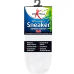 lucovitaal-bamboe-sneakersok-UFuOwsDr-0.webp