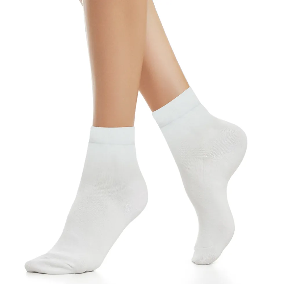 lucovitaal-bamboe-sokken-lang-iwzUQLdp-3.webp Sale Lucovitaal Bamboe Sokken Lang Wit