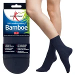 lucovitaal-bamboe-sokken-lang-VlMraFxw-0.webp