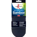 lucovitaal-bamboe-sokken-lang-VlMraFxw-0.webp