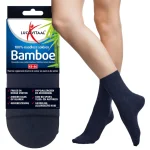 lucovitaal-bamboe-sokken-lang-kSNnjokE-0.webp