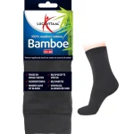 lucovitaal-bamboe-sokken-lang-qrFgIQSm-0.webp