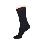 Clearance Lucovitaal Bamboe Thermosok