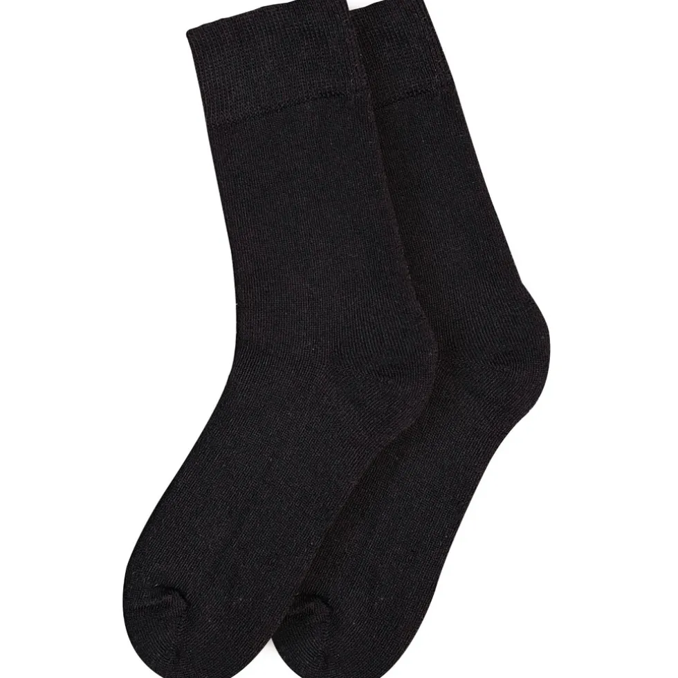 lucovitaal-bamboe-thermosok-zzcabQim-2.webp Clearance Lucovitaal Bamboe Thermosok