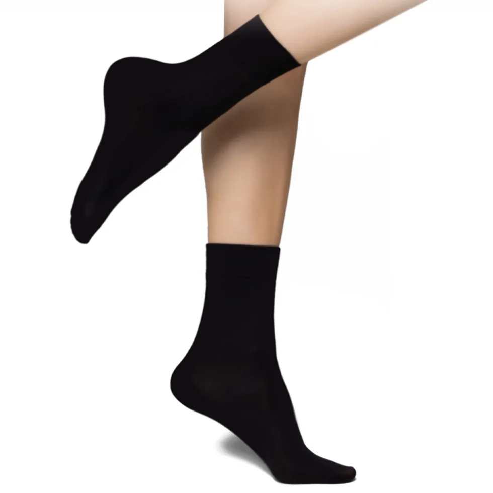 lucovitaal-bamboe-thermosok-zzcabQim-3.webp Clearance Lucovitaal Bamboe Thermosok