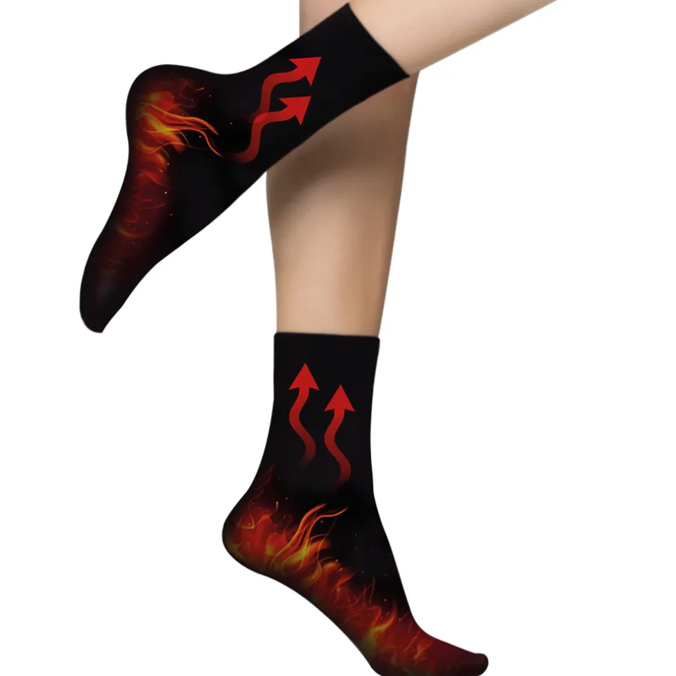 lucovitaal-bamboe-thermosok-zzcabQim-4.webp Clearance Lucovitaal Bamboe Thermosok