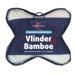 lucovitaal-bamboe-vlinderkusse-NKevzdMC-0.webp