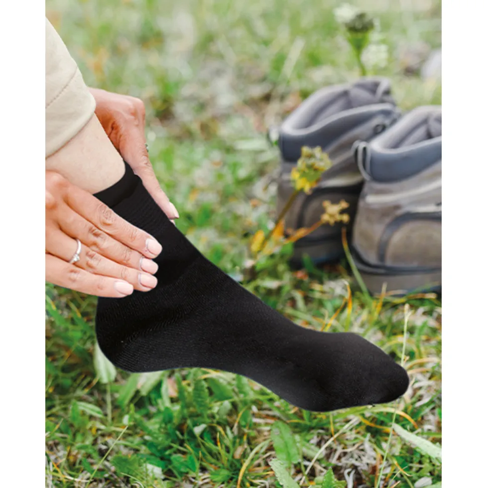 lucovitaal-bamboe-wandel-werk-xUtgonjo-3.webp Best Lucovitaal Bamboe Wandel, Werk & Sportsokken