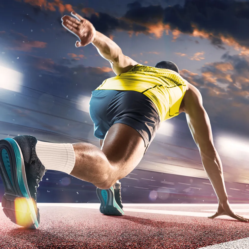 lucovitaal-bamboe-witte-sports-XSUIzqKR-3.webp Hot Lucovitaal Bamboe Witte Sportsokken