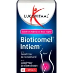lucovitaal-bioticomel-intieme-XntCZHsc-0.webp