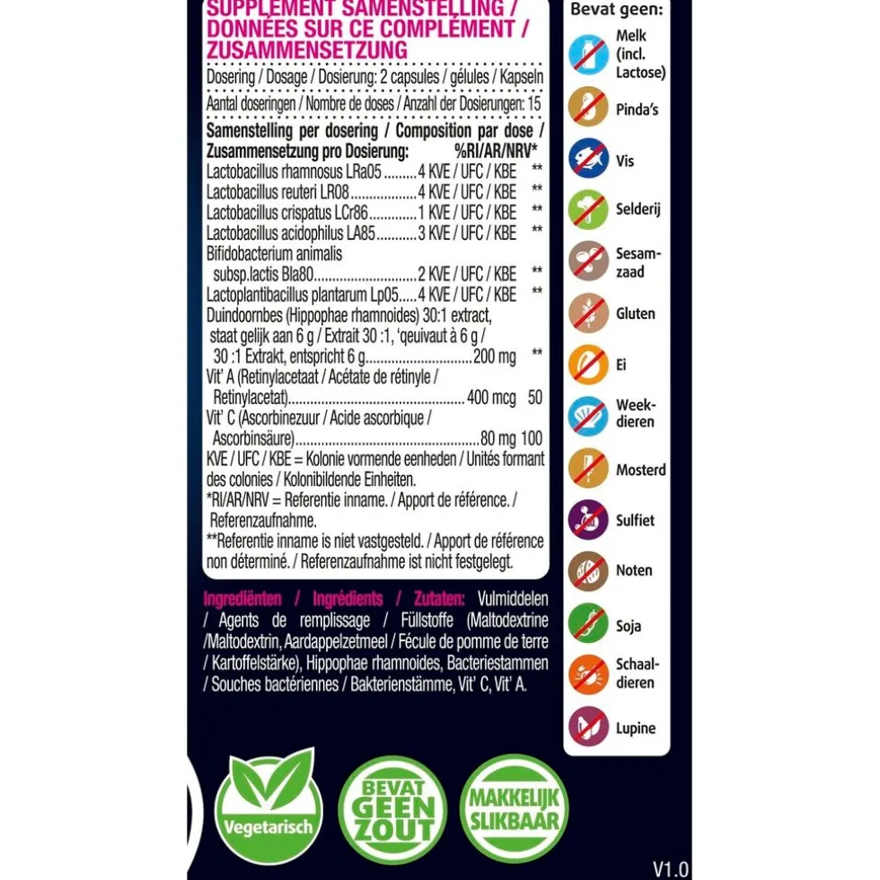 lucovitaal-bioticomel-intieme-XntCZHsc-4.webp New Lucovitaal Bioticomel Intieme Zone Vrouw Capsules