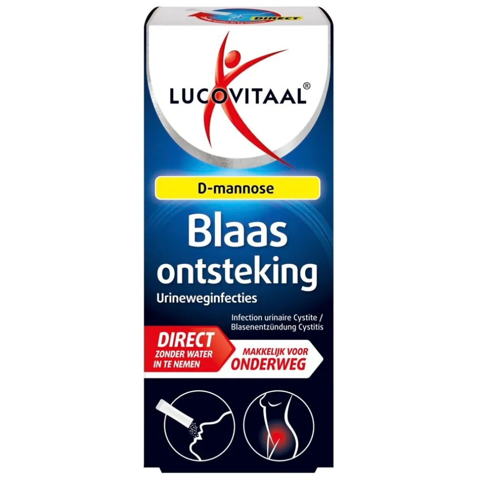 lucovitaal-blaasontsteking-uri-UwJHsCtb-0.webp Hot Lucovitaal Blaasontsteking Urineweginfecties