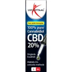 lucovitaal-cannabidiol-cbd-20-LpIIrzKa-0.webp