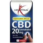 lucovitaal-cbd-20mg-100-puur-c-idsIYbRA-0.webp