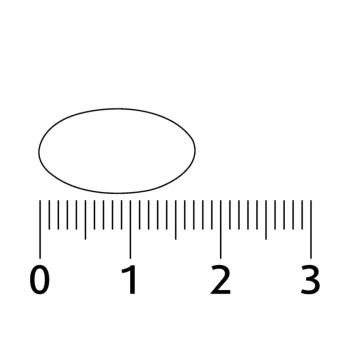 Best Lucovitaal CBD 20mg 100% Puur Capsules