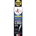 Outlet Lucovitaal CBD 5% Olie