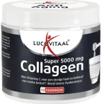 lucovitaal-collageen-super-500-JkjYvPFs-0.webp
