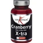 lucovitaal-cranberry-x-tra-cap-cHSAMUbj-0.webp
