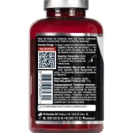 lucovitaal-cranberry-x-tra-cap-cHSAMUbj-0.webp