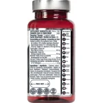 lucovitaal-cranberry-x-tra-iMidpNEG-0.webp