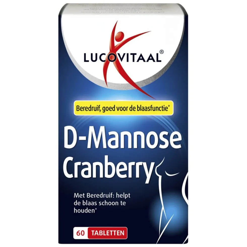 lucovitaal-d-mannose-cranberry-ZSCljAJo-0.webp Online Lucovitaal D-Mannose Cranberry Tabletten