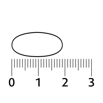 Online Lucovitaal D-Mannose Cranberry Tabletten