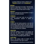 lucovitaal-d-mannose-cranberry-ZSCljAJo-0.webp