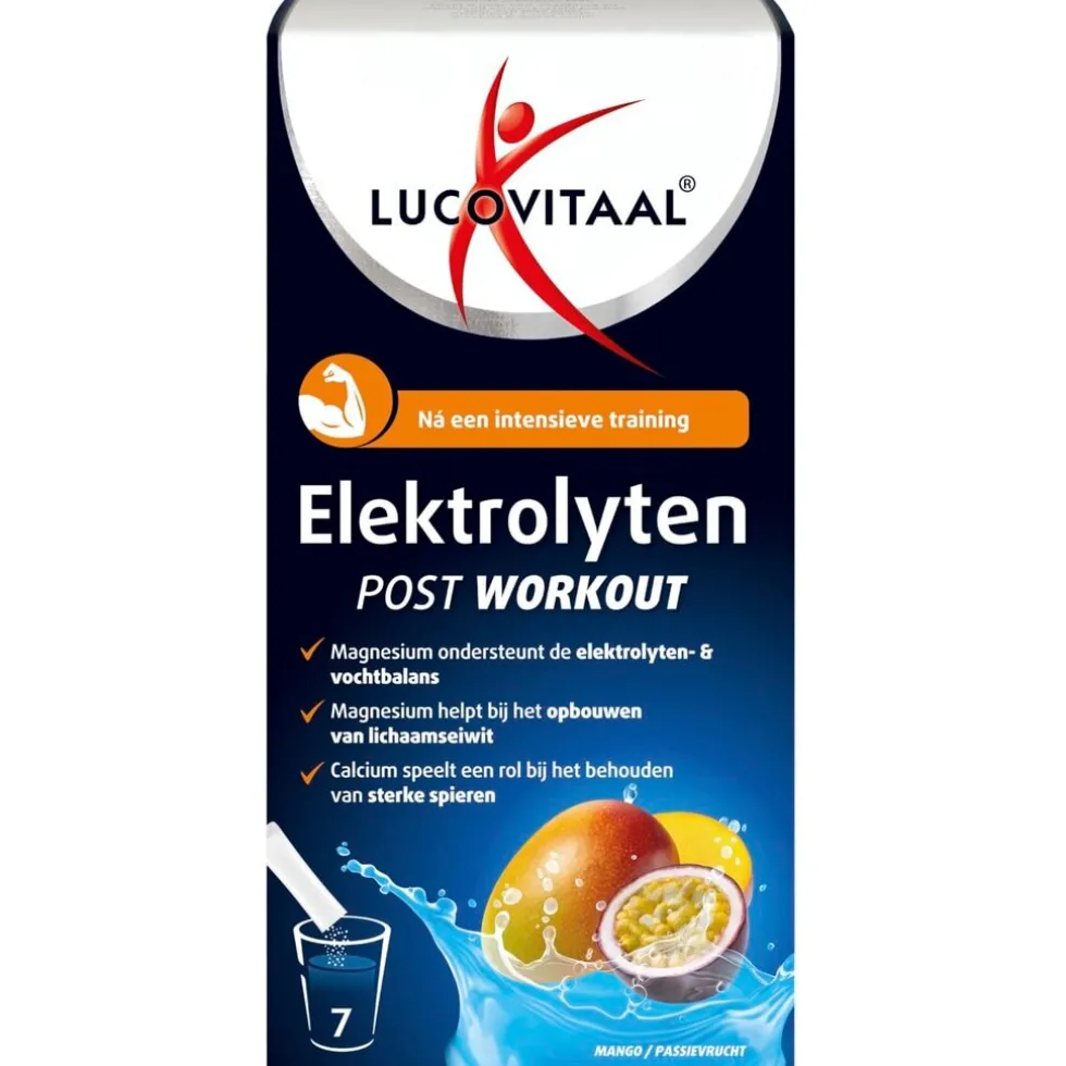 lucovitaal-elektrolyten-post-w-FsCXMkDh-0.webp Hot Lucovitaal Elektrolyten Post Workout Sachets