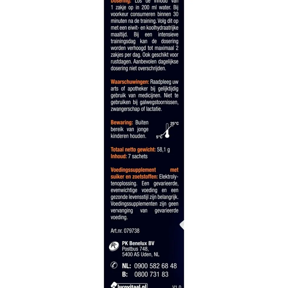 lucovitaal-elektrolyten-post-w-FsCXMkDh-1.webp Hot Lucovitaal Elektrolyten Post Workout Sachets