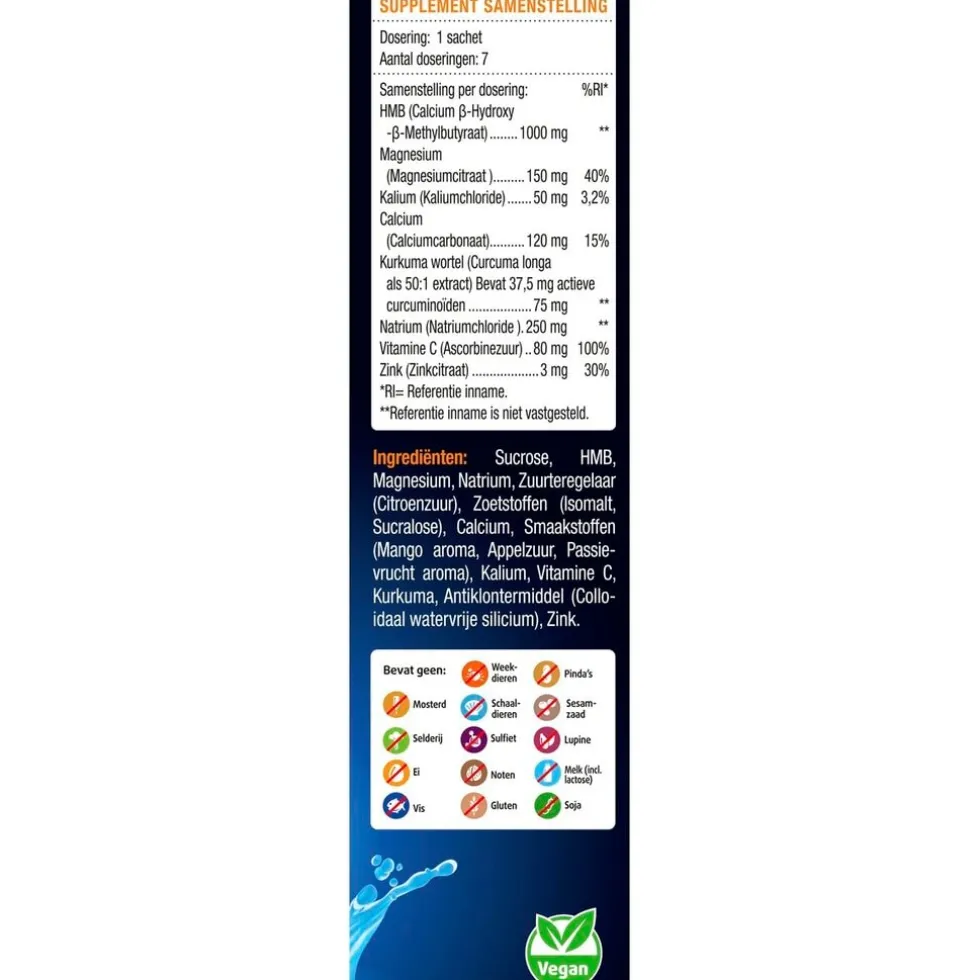 lucovitaal-elektrolyten-post-w-FsCXMkDh-2.webp Hot Lucovitaal Elektrolyten Post Workout Sachets