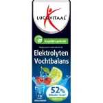 lucovitaal-elektrolyten-vochtb-NyKWxJfU-0.webp