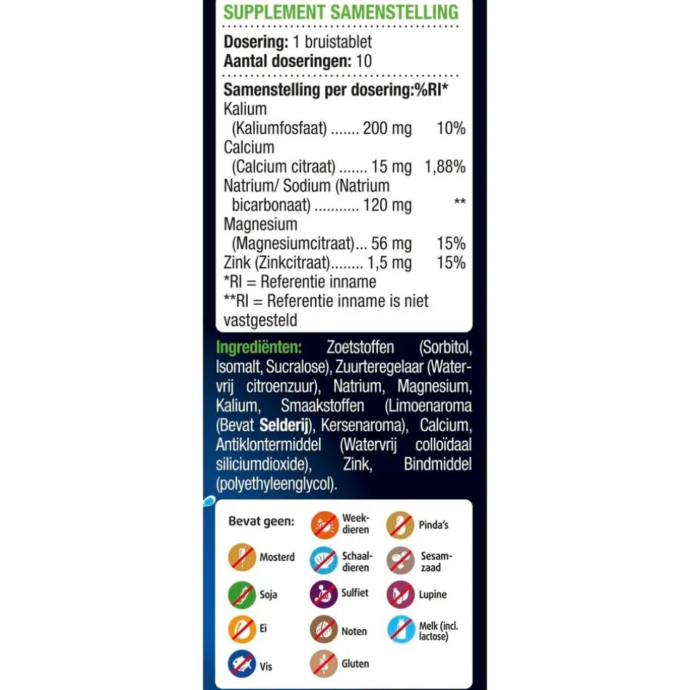 lucovitaal-elektrolyten-vochtb-NyKWxJfU-2.webp Best Lucovitaal Elektrolyten Vochtbalans Bruistabletten