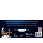 lucovitaal-ergonomische-monito-HilIOFEf-0.webp