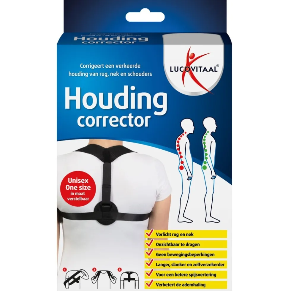 lucovitaal-houdingcorrector-RilhQYzZ-0.webp Discount Lucovitaal Houdingcorrector