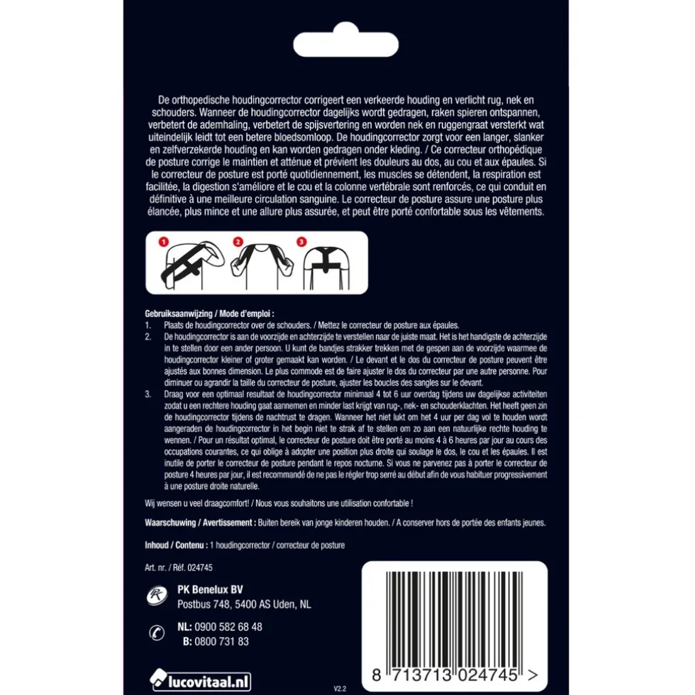 lucovitaal-houdingcorrector-RilhQYzZ-1.webp Discount Lucovitaal Houdingcorrector