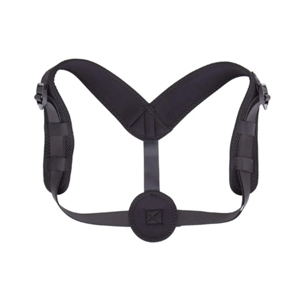 lucovitaal-houdingcorrector-RilhQYzZ-2.webp Discount Lucovitaal Houdingcorrector