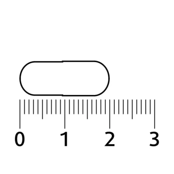 Hot Lucovitaal Ideaal Gewicht Konjac Mannan Garcinia Cambogia Capsules