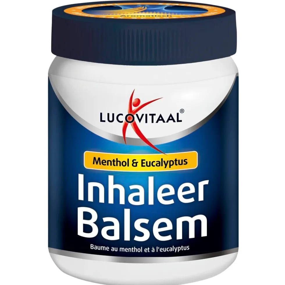 lucovitaal-inhaleerbalsem-mTYIsRzg-0.webp Outlet Lucovitaal Inhaleerbalsem