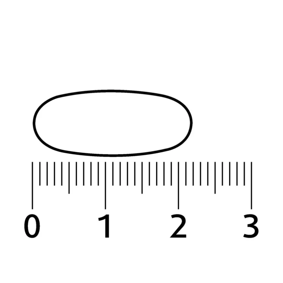 lucovitaal-japanse-q10-capsule-KuRdUgWU-1.webp Hot Lucovitaal Japanse Q10 Capsules