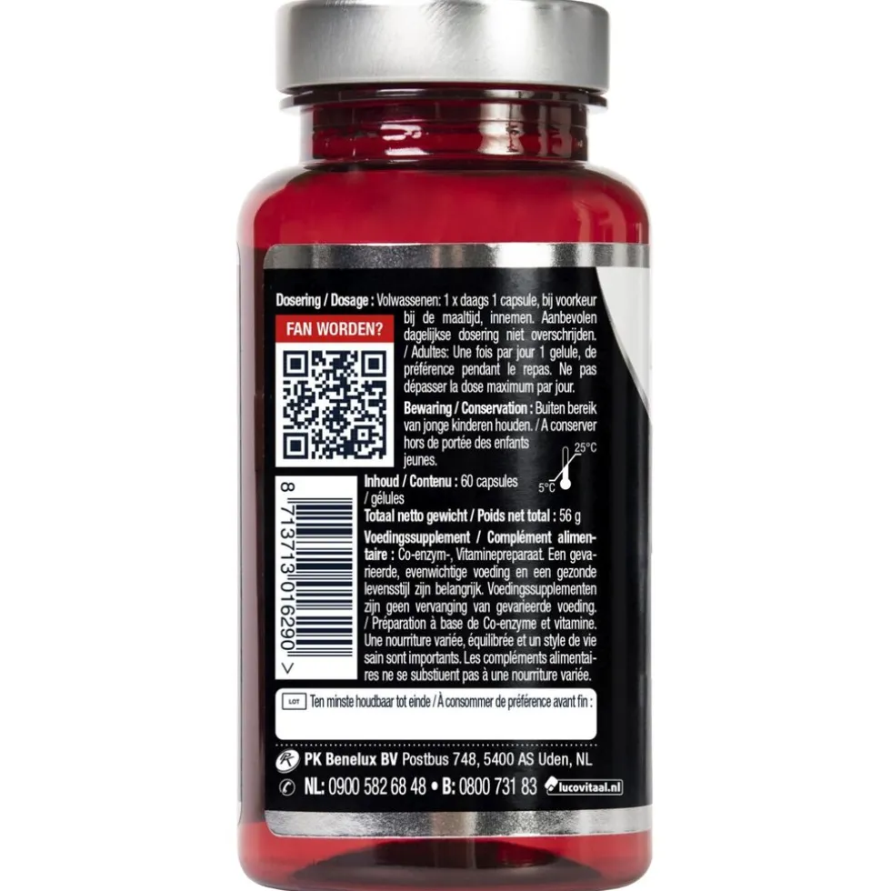 lucovitaal-japanse-q10-capsule-KuRdUgWU-2.webp Hot Lucovitaal Japanse Q10 Capsules